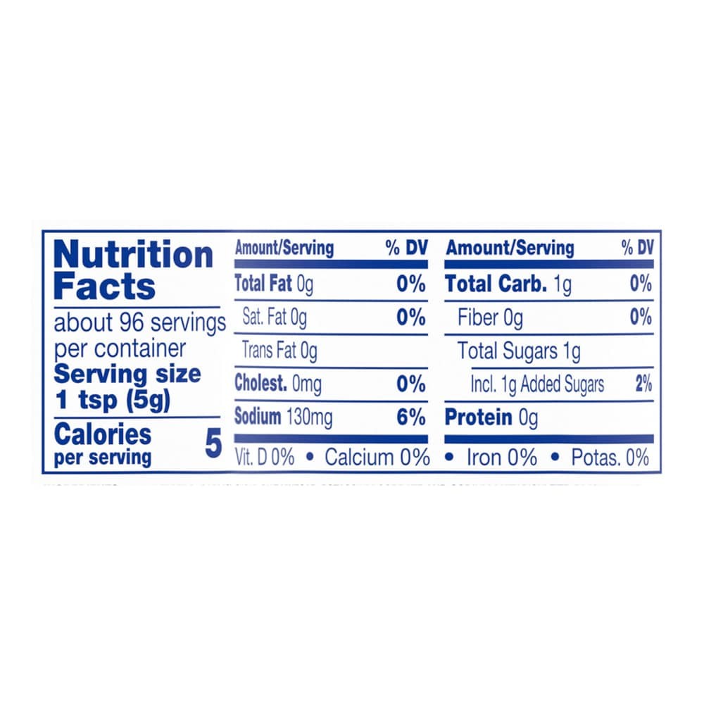 Kroger Sriracha Sauce 17 oz – Pack of 3
