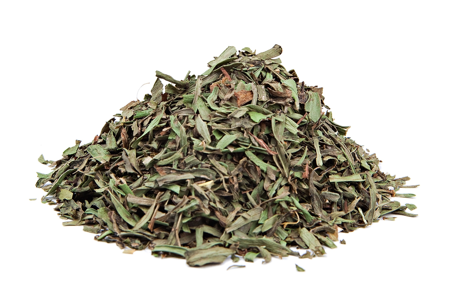 The Spice Way Tarragon Leaves