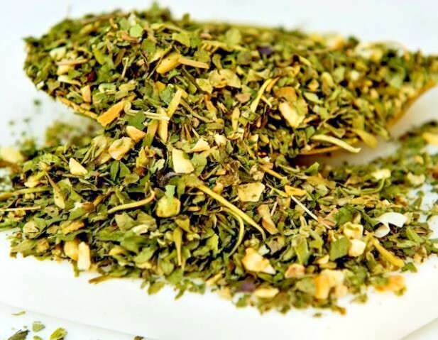 Italian Herbs mix dry Premium healthy Vegan HQ 100g 200g 1kg 2kg 5kg 10kg 20kg