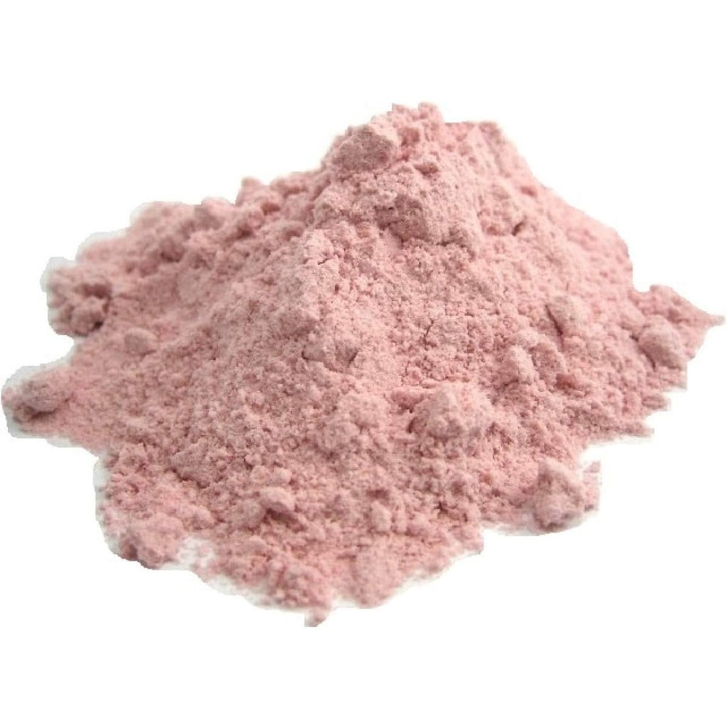 Aiva Black Salt (Kala Namak) | 3.5 oz (100 g)
