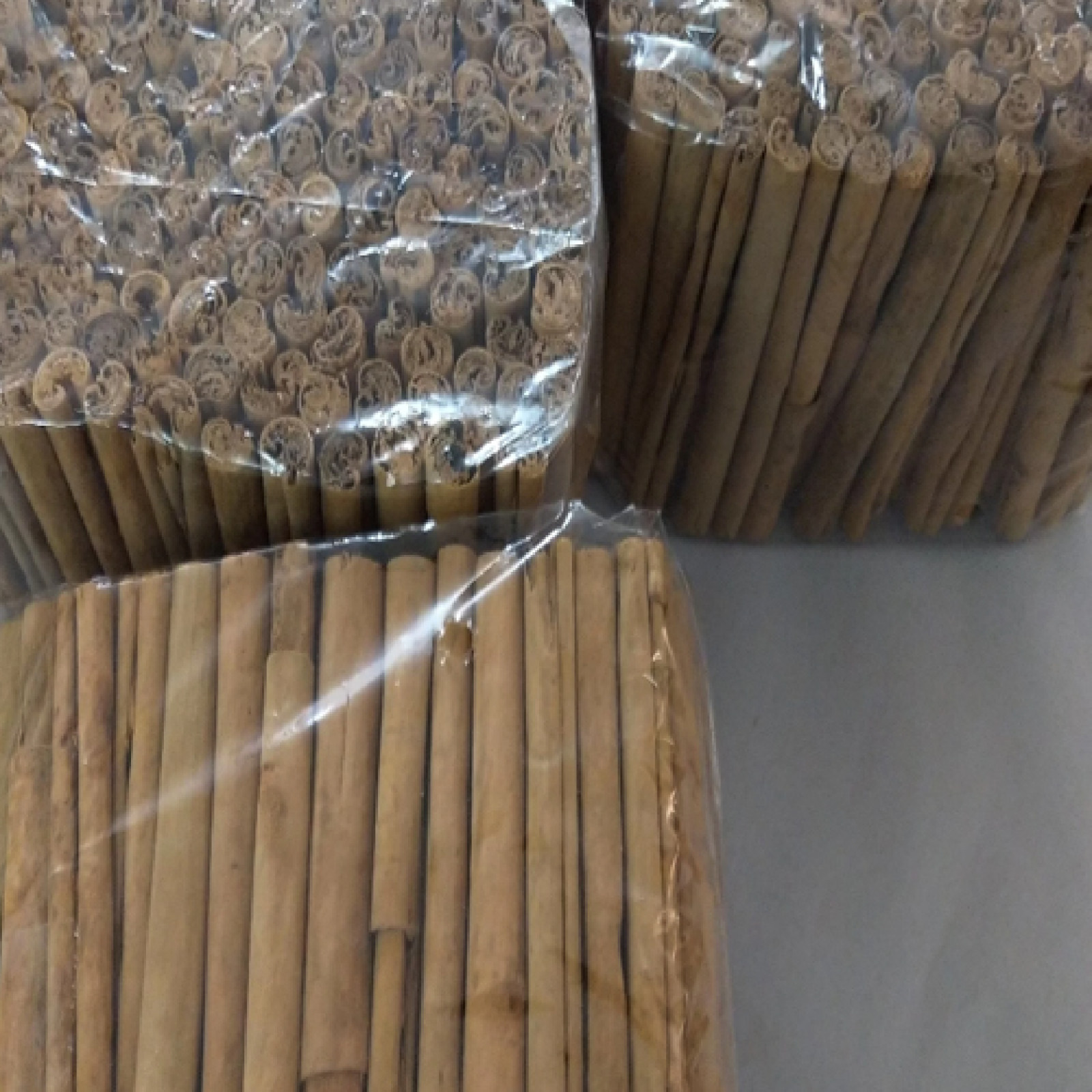 High Quality Organic Pure Ceylon Cinnamon Sticks Natural Sri Lanka