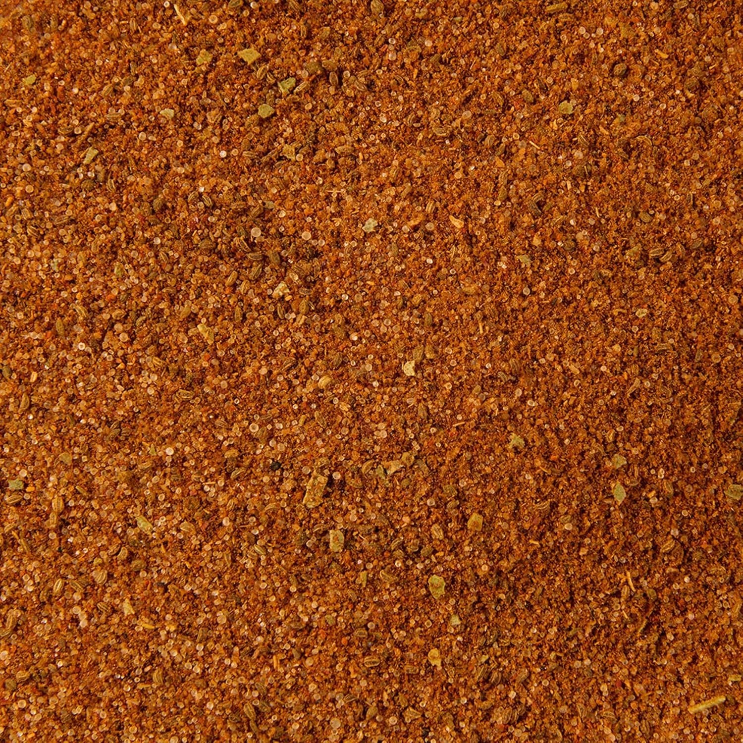 Versatile 24 oz Seasoning – Ideal for Poultry, Fries, Snacks & Enhancing Dishes