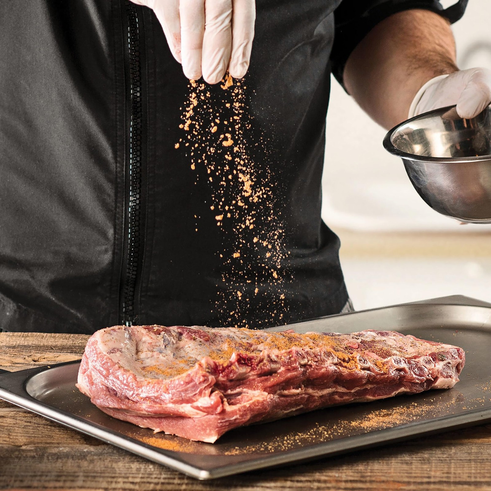 McCormick Grill Mates Smokehouse Maple Seasoning, 28 oz