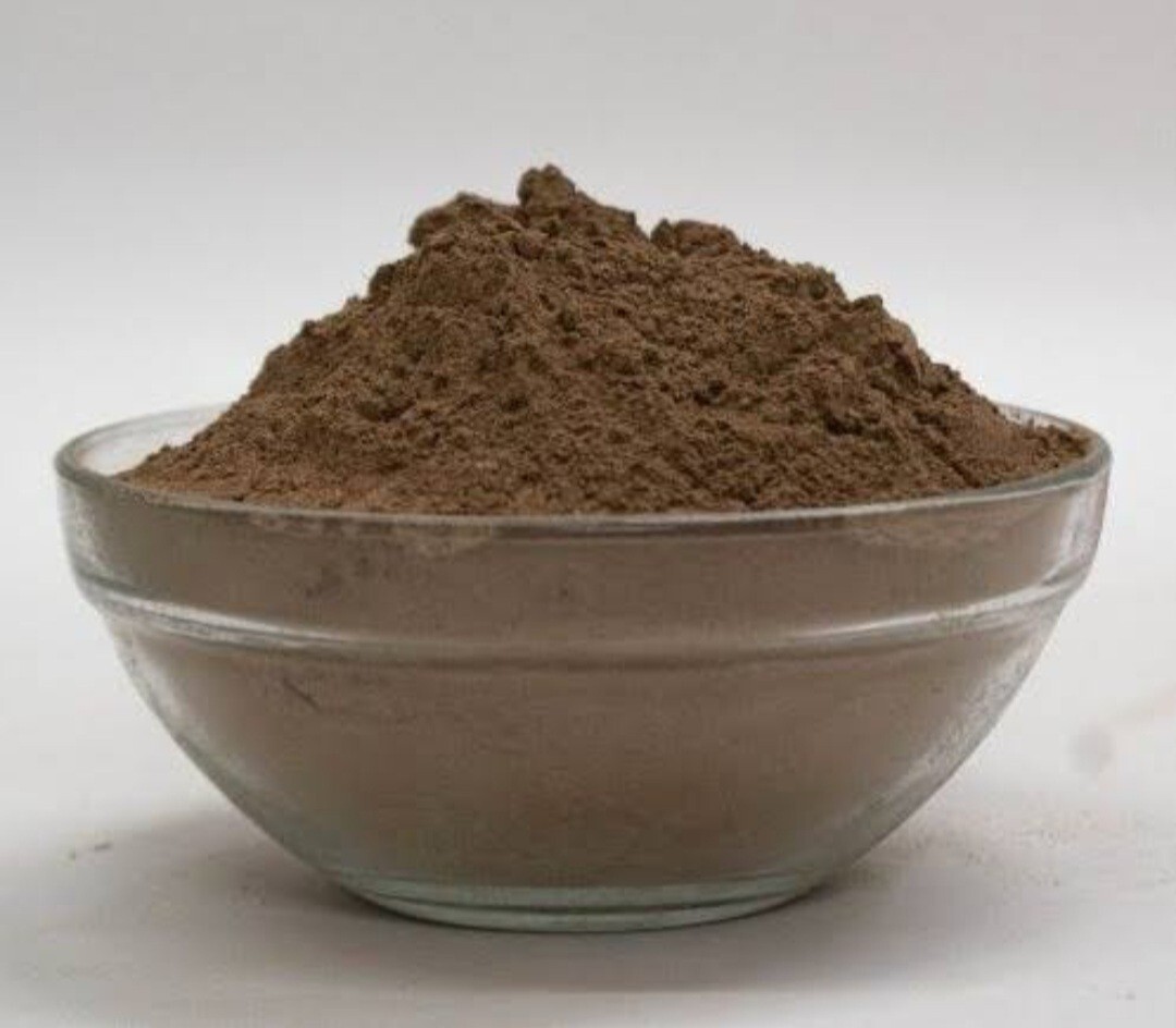Natural Pure Himalayan Shilajit shilajeet , 80% Fulvic Acid