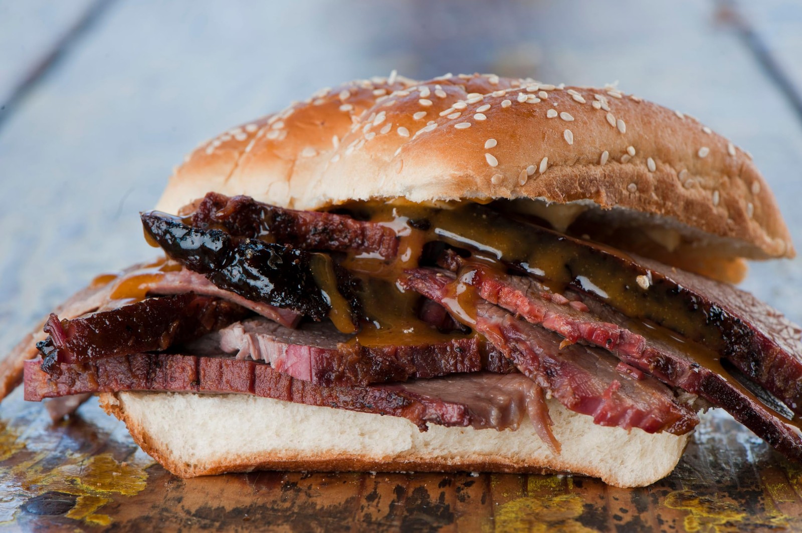 Seasoning – BRISKET & PRIME RIB RUB