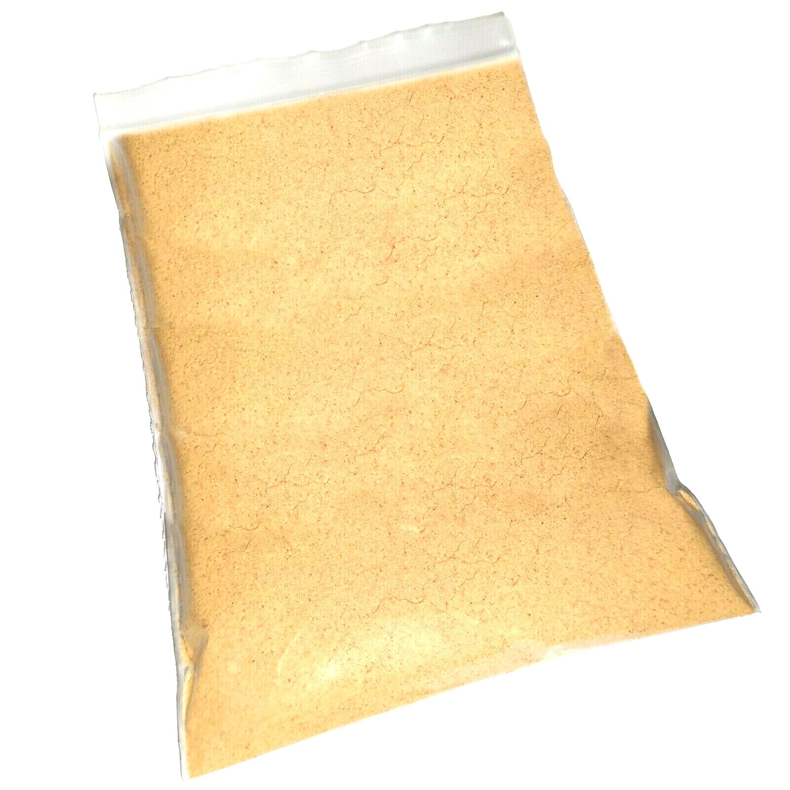 Fresh Organic GINGER ROOT POWDER Ceylon, Premium Quality (50g | 100g | 450g)