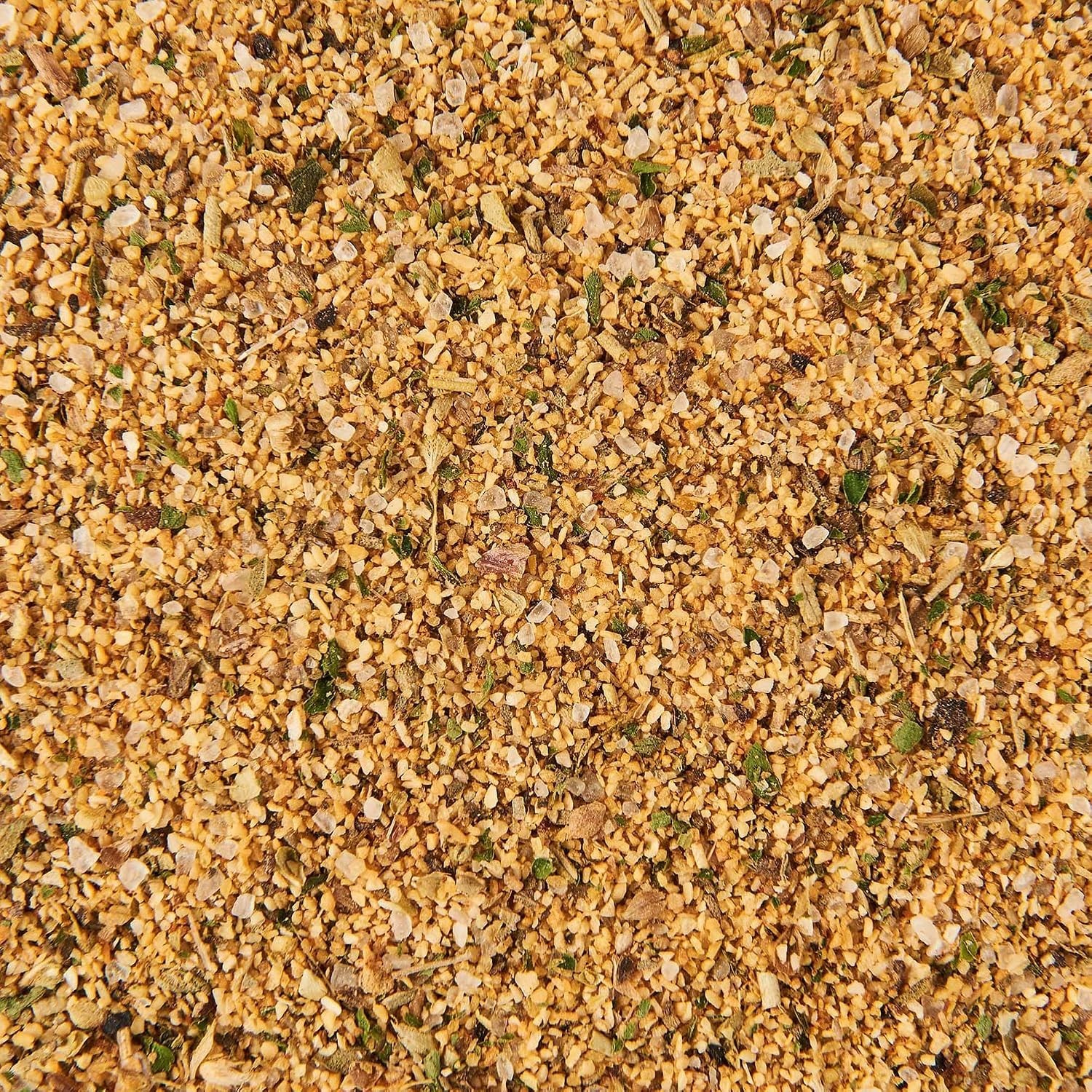 Elevate Meals with McCormick Montreal Chicken Seasoning, 23 oz – No MSG Added!