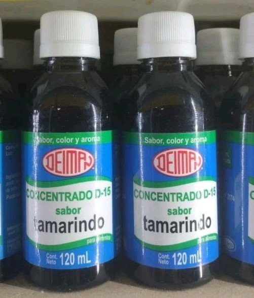 2X DEIMAN PINA COLADA CONCENTRATE / CONCENTRADO – 2 BOTTLES OF 4.1oz (120ml) EA