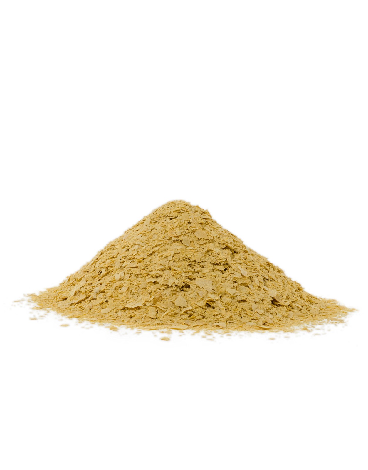 Gluten Free Large Flake Nutritional Yeast, 30 Oz