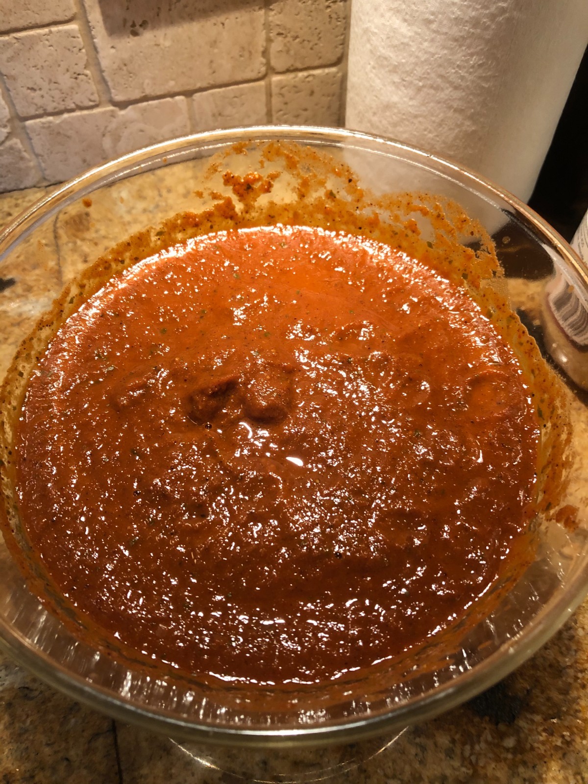 Chile Powder (48 oz Total) Ancho, Guajillo, Arbol for Dried Chiles Moles, Salsas