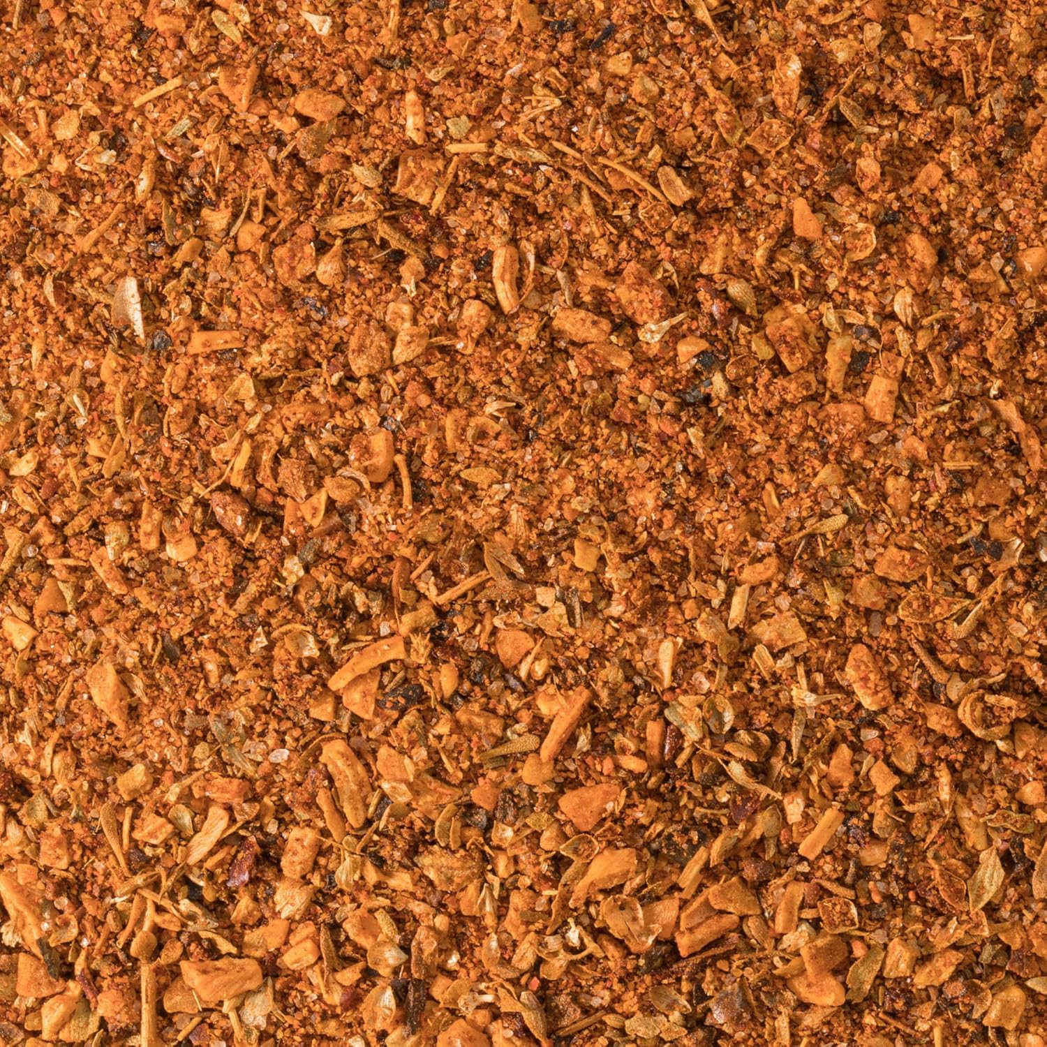 Mccormick Gourmet Collection Cajun Seasoning, Non GMO, Our Best Herbs & Spices,