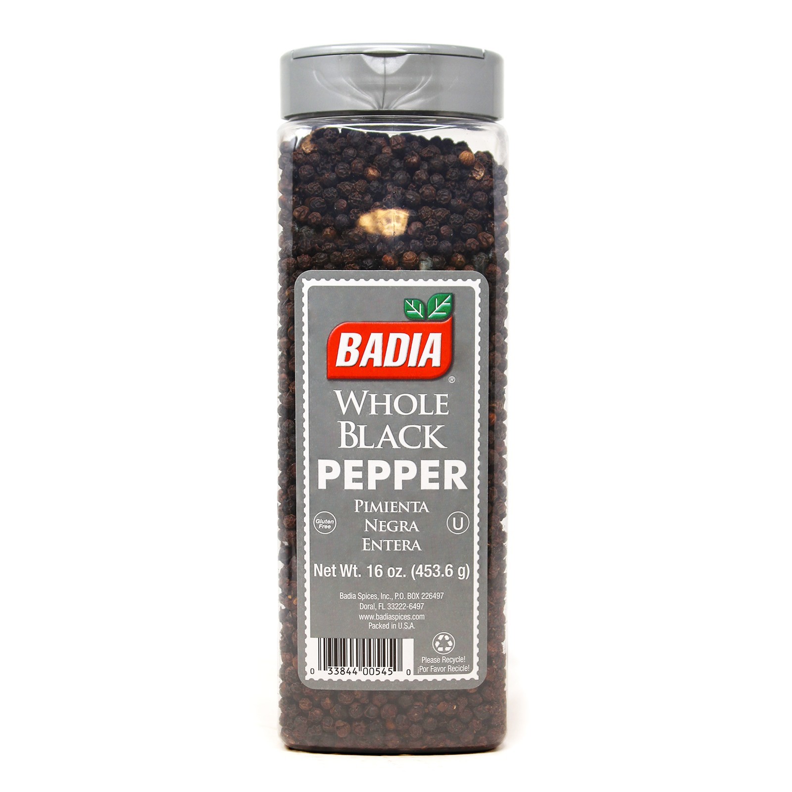 Badia Herbs, Spices,seasonings & extracts US BASED