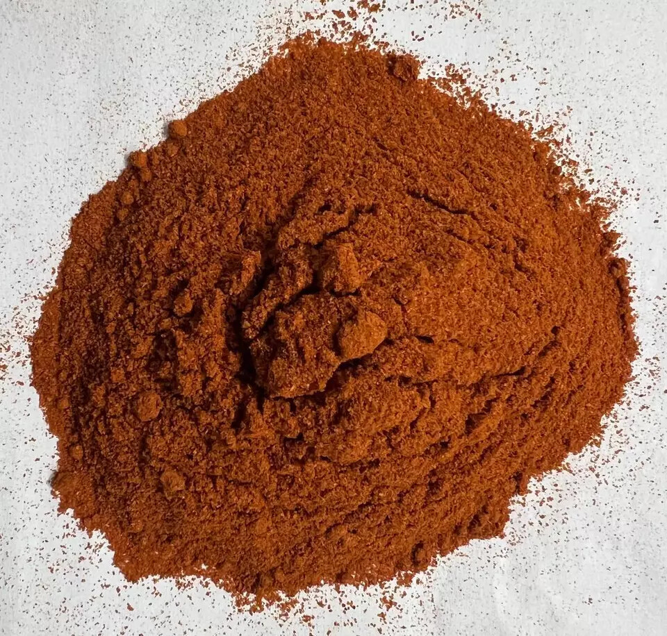 Regal Extra Hot Ground Red Cayenne Pepper, Spice Seasoning (select size below)