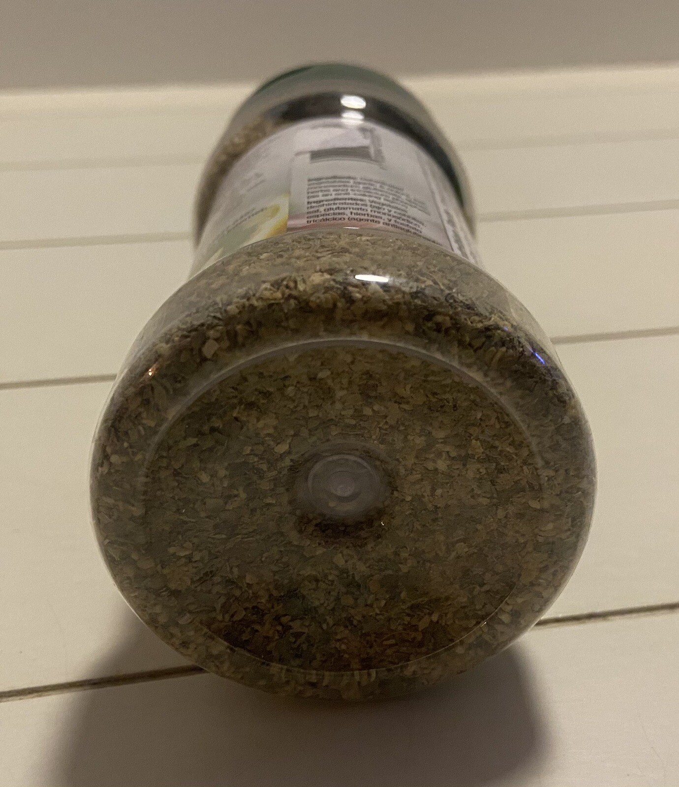 Badia The Original Complete Seasoning 9 oz
