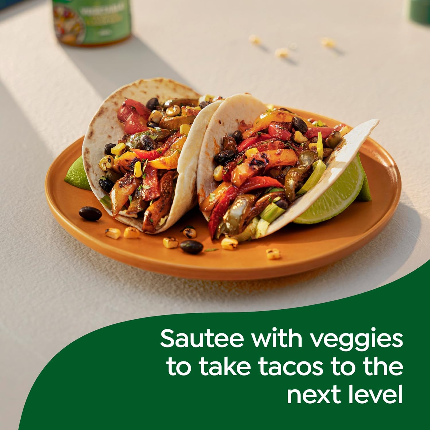 Knorr Premium Flavor Base Vegetable Versatile & Easy to Use 11 OZ