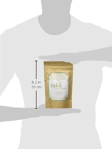 Umami Powder, Made From Shiitake Mushrooms, Add Instant Flavor And Depth T