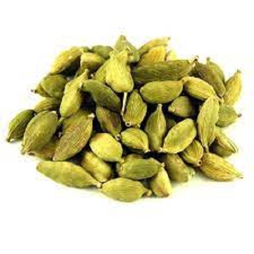 Cardamom green pods whole raw wholesale high qua 200g 500g 1kg 2kg 5kg 10kg 20kg