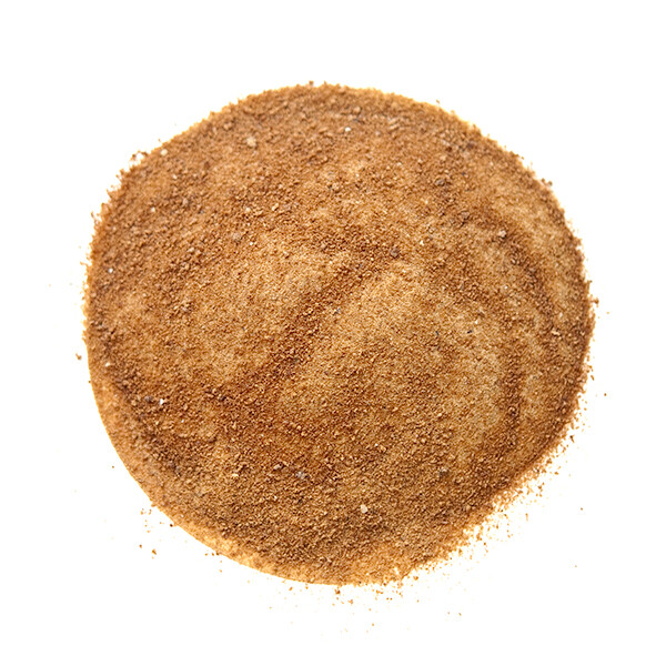 Worcestershire Sauce Powder – 16 oz.