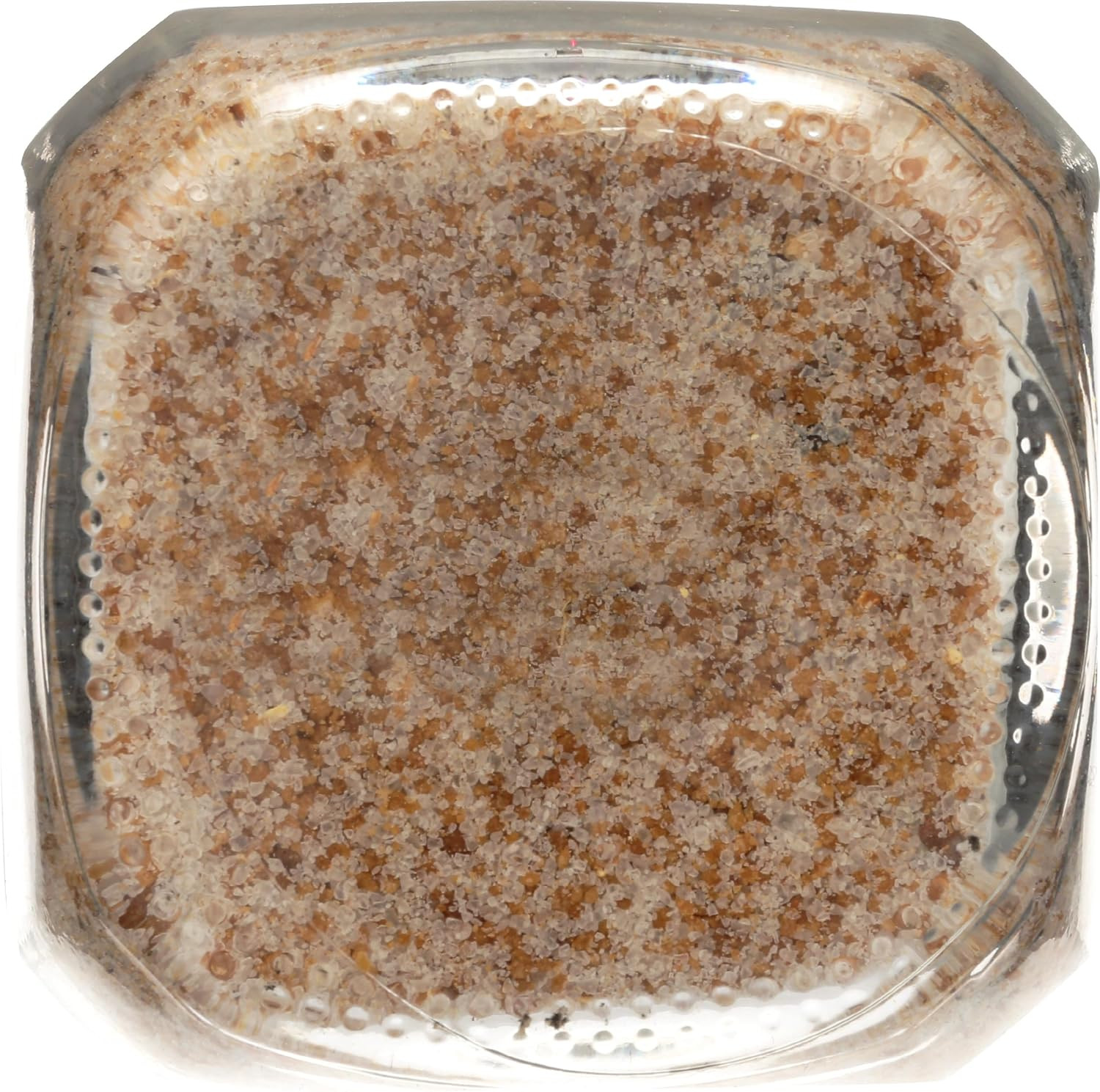 , Turkey Brine Seasoning, 14.1 Oz