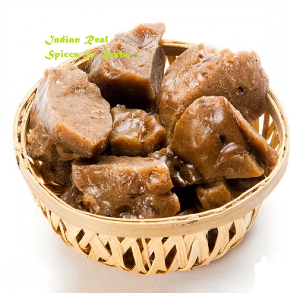 Hing Asafoetida Cubes 100% REAL AYURVEDIC PURE & NATURAL Worldwide Free Shipping