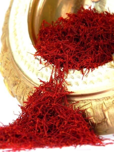 Premium Wholesale Saffron – Grade A+ Pure & Organic – Bulk Pricing Available
