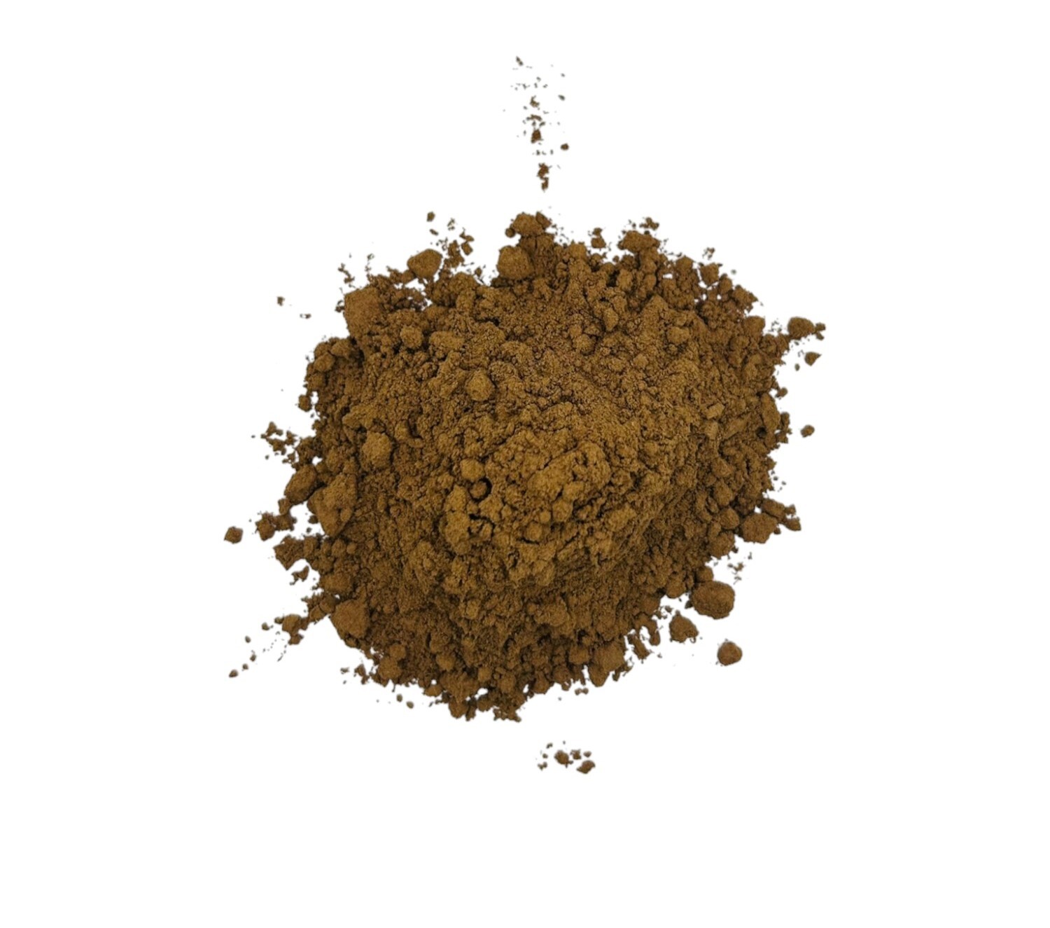 Allspice Pimento Seeds Powder 460 Grams (16.3 oz) – Pimenta Dioica