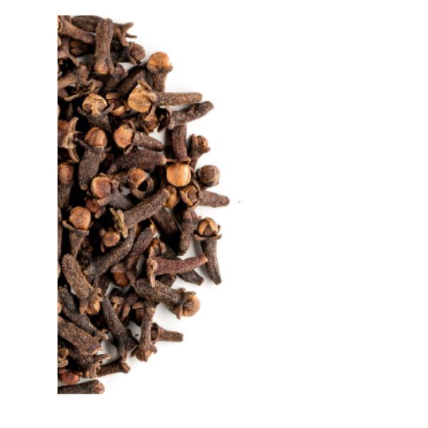 Ceylon Sun Dried Whole Cloves Buds Spices Pure Natural Herb Organic