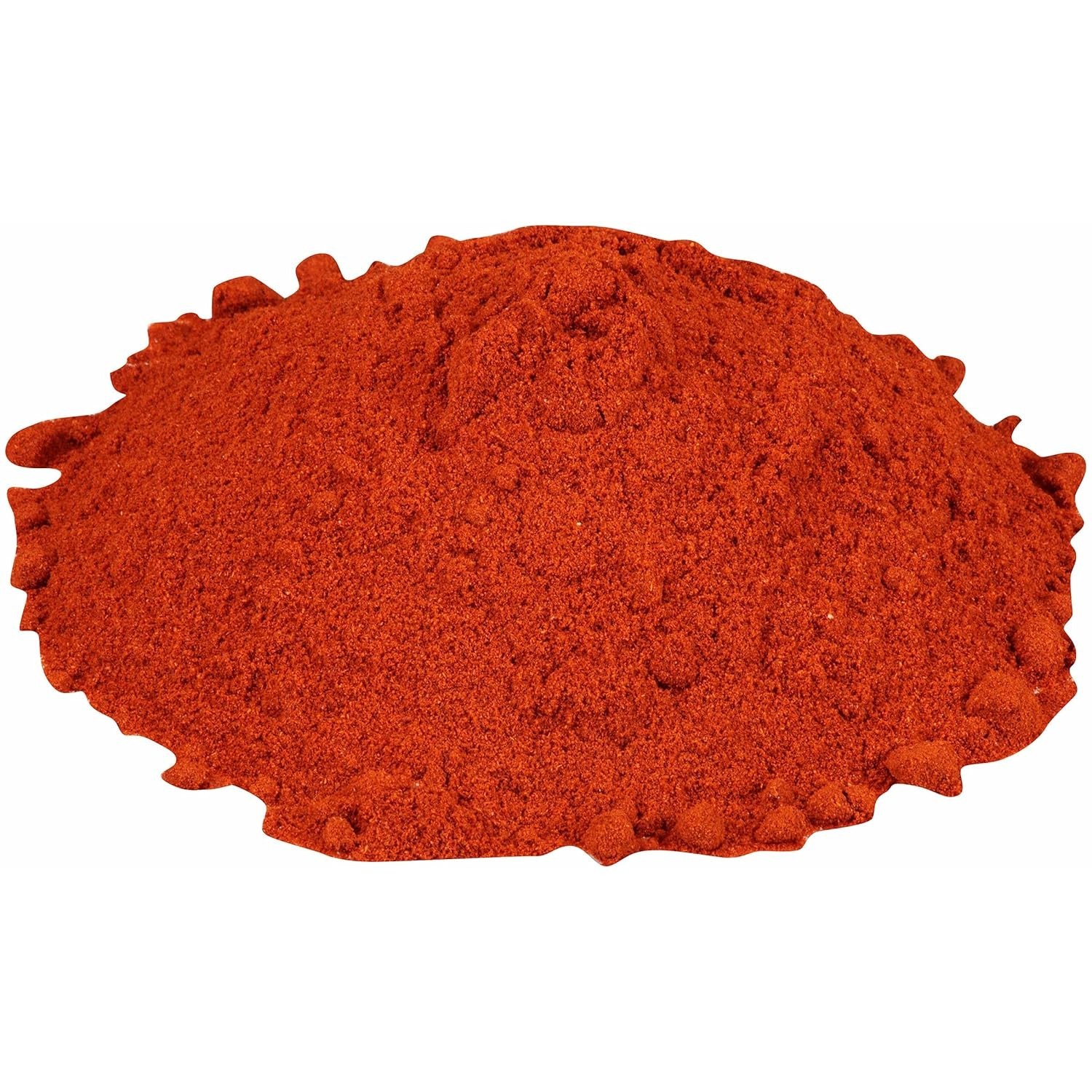 Spice Classics Paprika 16 oz – One 16 Ounce Container of Red Paprika Seasoning