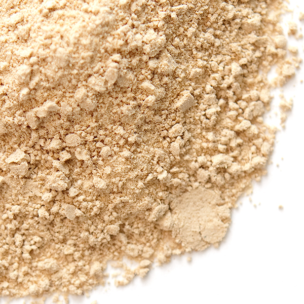 Ginger Powder – 4 oz.
