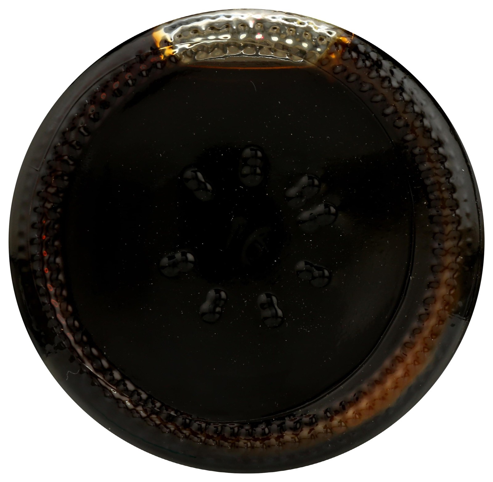 365 by Whole Foods Market, Organic Soy Sauce, 10 Ounce