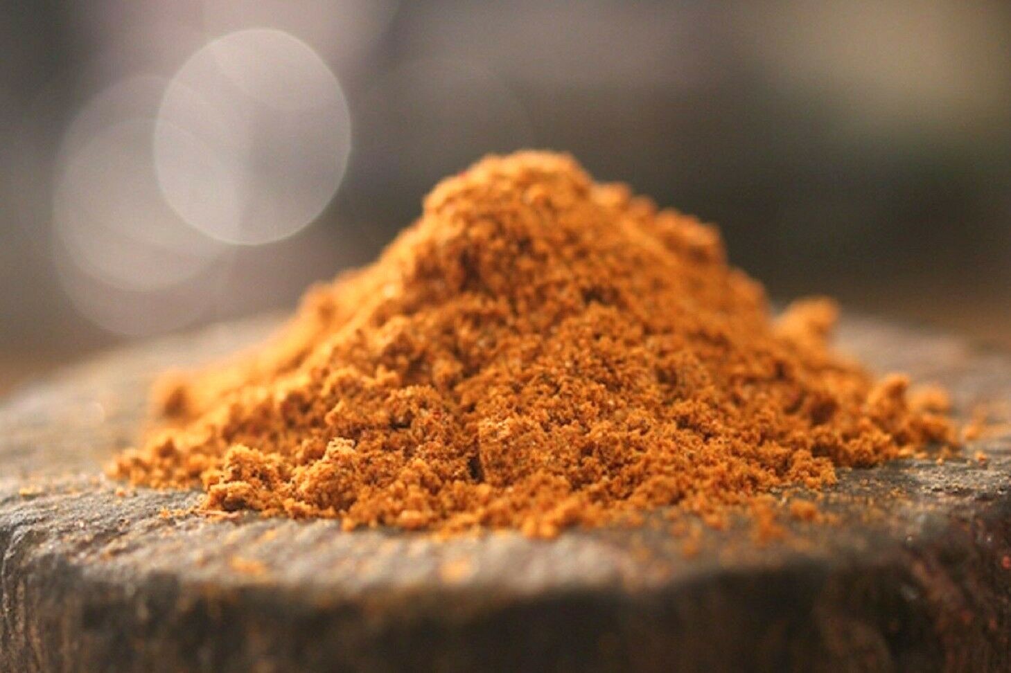 Kebab spice – mix spice Organic Fresh Spice Kabab Seasoning Palestinian Free Shi