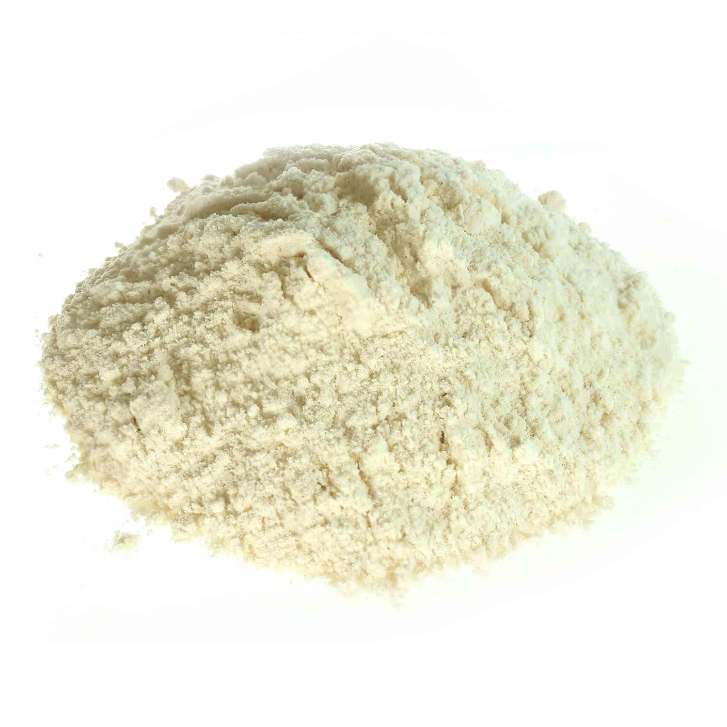 Amazon Brand – Happy Belly Onion Powder (Summer Savory), 2.85 ounce (Pack of 1)