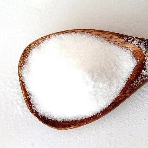Irish kiln-dried salts from the Artisan Salts of the World by Merchant Spice Co.