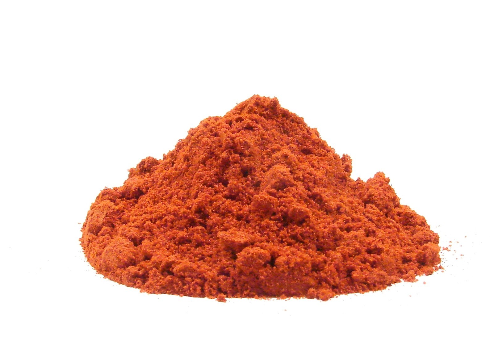 Smoked Paprika – 4 Ounces – Spanish Imported Oak Smoked Sweet Paprika Powder