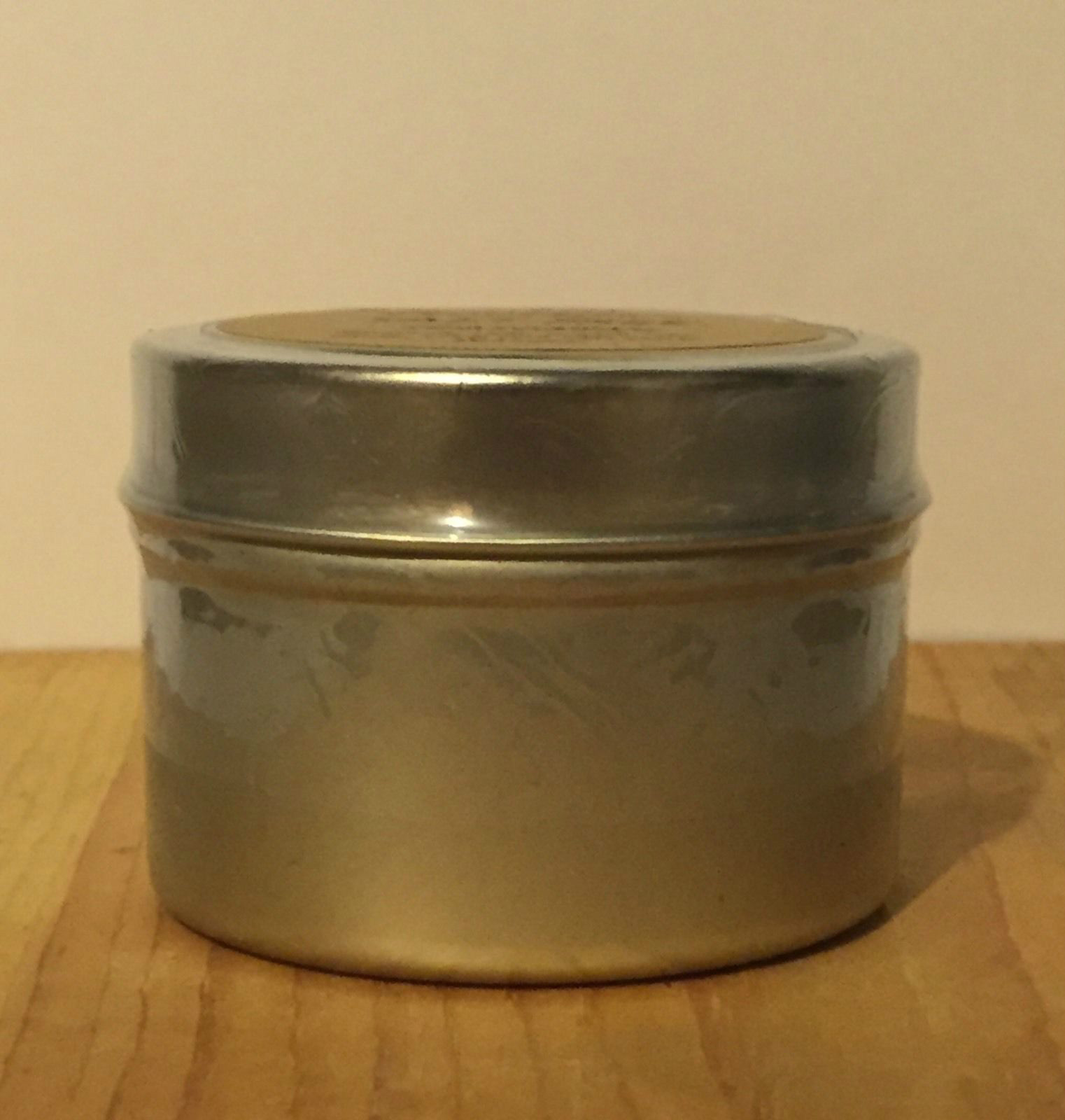 Spicy Mike’s Sriracha Seasoning 4 oz. Tin
