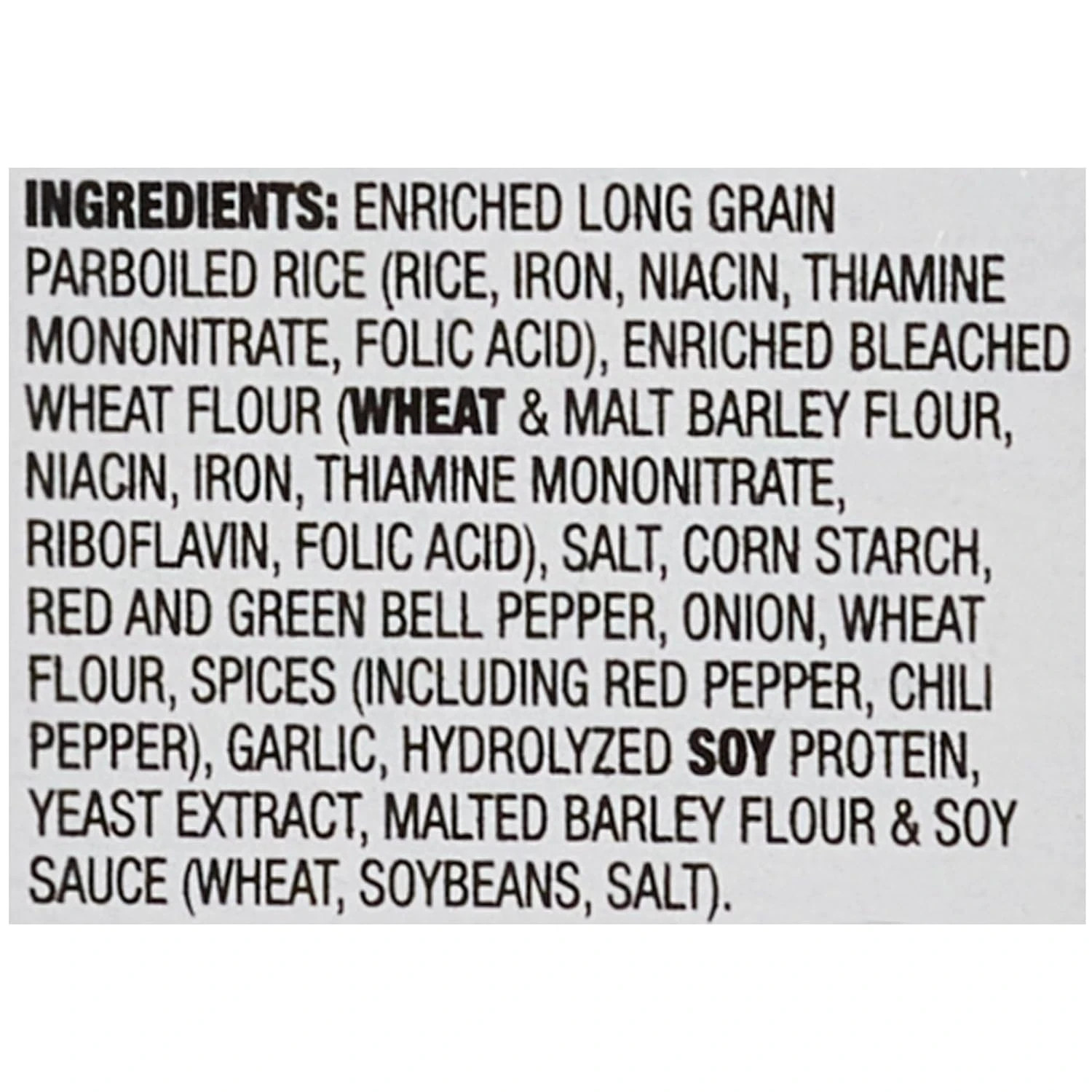 Zatarain’s Gumbo Mix, 7 Oz (Pack of 8) Long Grain Rice Free Shipping