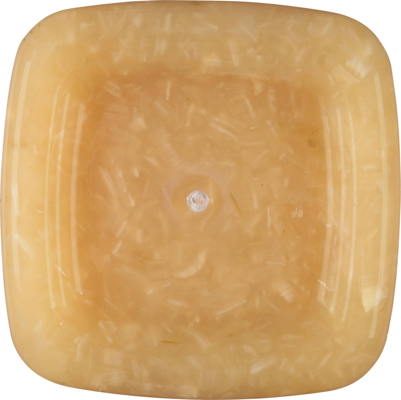 Spice World Chopped Easy Onion – 16oz Ready-to-Use Minced –