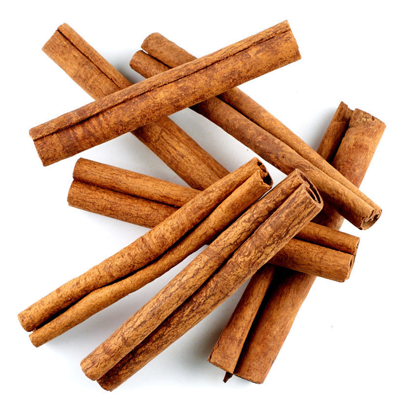 Ceylon cinnamon original stick 100% natural pure organic 100g best flavor aroma