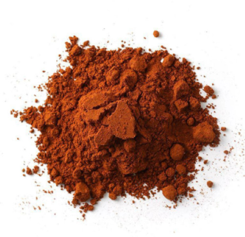 Chipotle Powder Rich Aroma, Warm Smoky Great Taste