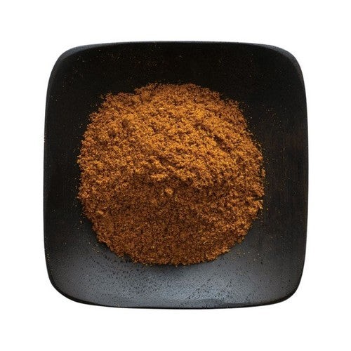 Organic Vindaloo Curry Seasoning 1 Lb By Frontier Coop