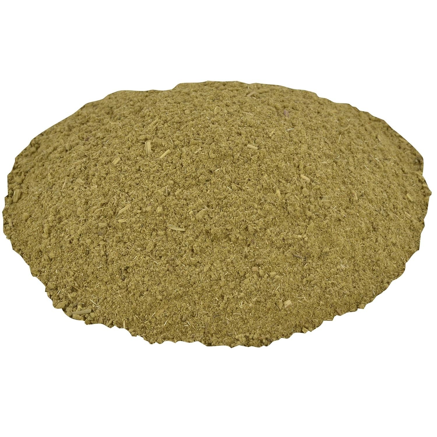 Chef-Approved Poultry Seasoning 12 oz – Herbal Flavor for Chicken & Turkey