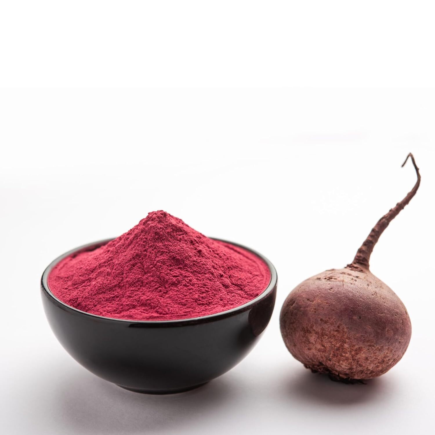 Organic Zing Beetroot Powder 227gm