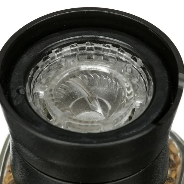 Olde Thompson Wild West Steak Seasoning Grinder 5 oz (2 Pack) Certified Kosher