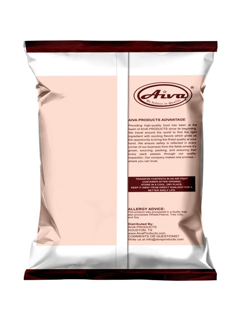 Aiva Star Anise Seeds | 14 oz (Pack of 20)