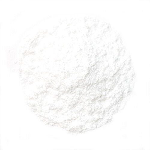 Cream of Tartar by Its Delish (1 oz.)