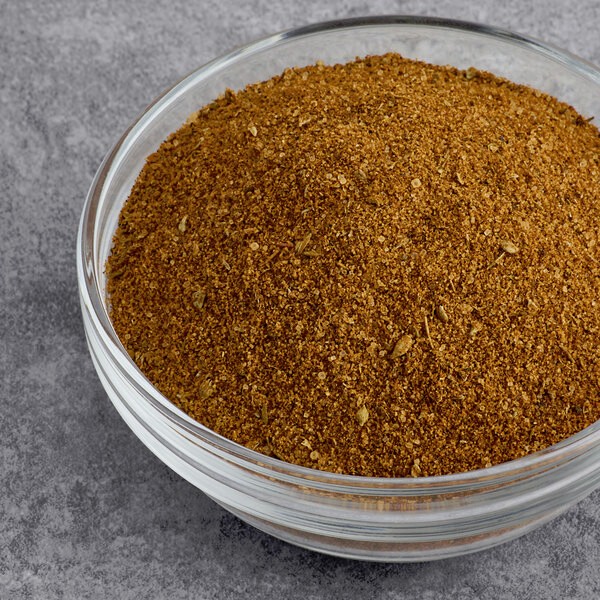 Bulk Cajun Spice Seasoning (select size below)