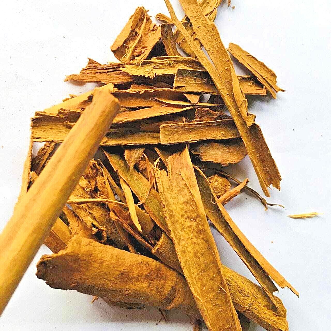Ceylon Cinnamon sticks organic high quality pure natural true sri lankan 15g