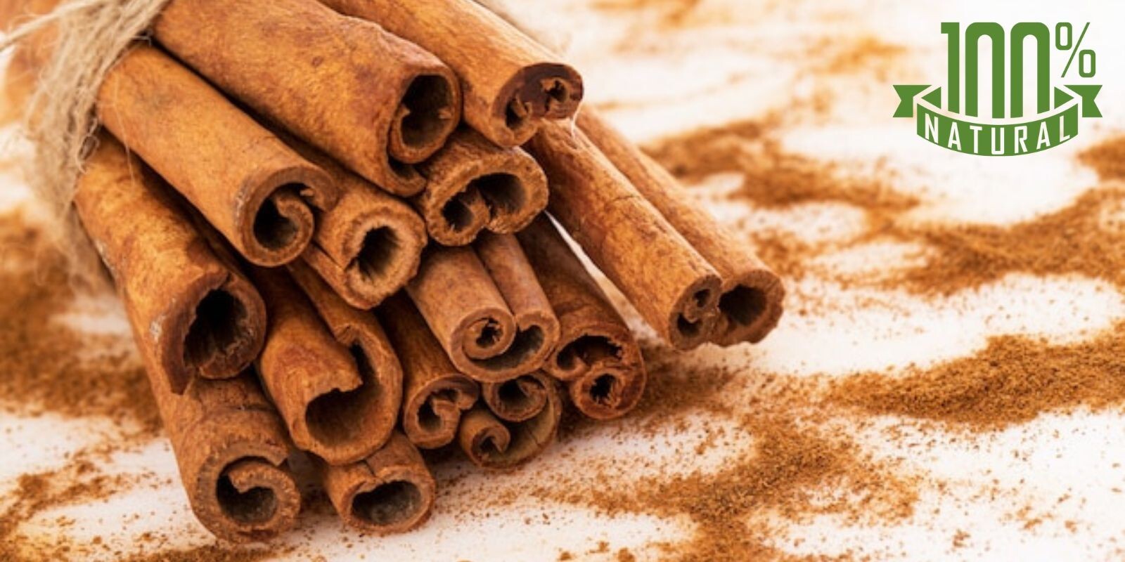 Pure & Fragrant Ceylon Cinnamon Sticks – Aromatic Spice for Culinary Delights