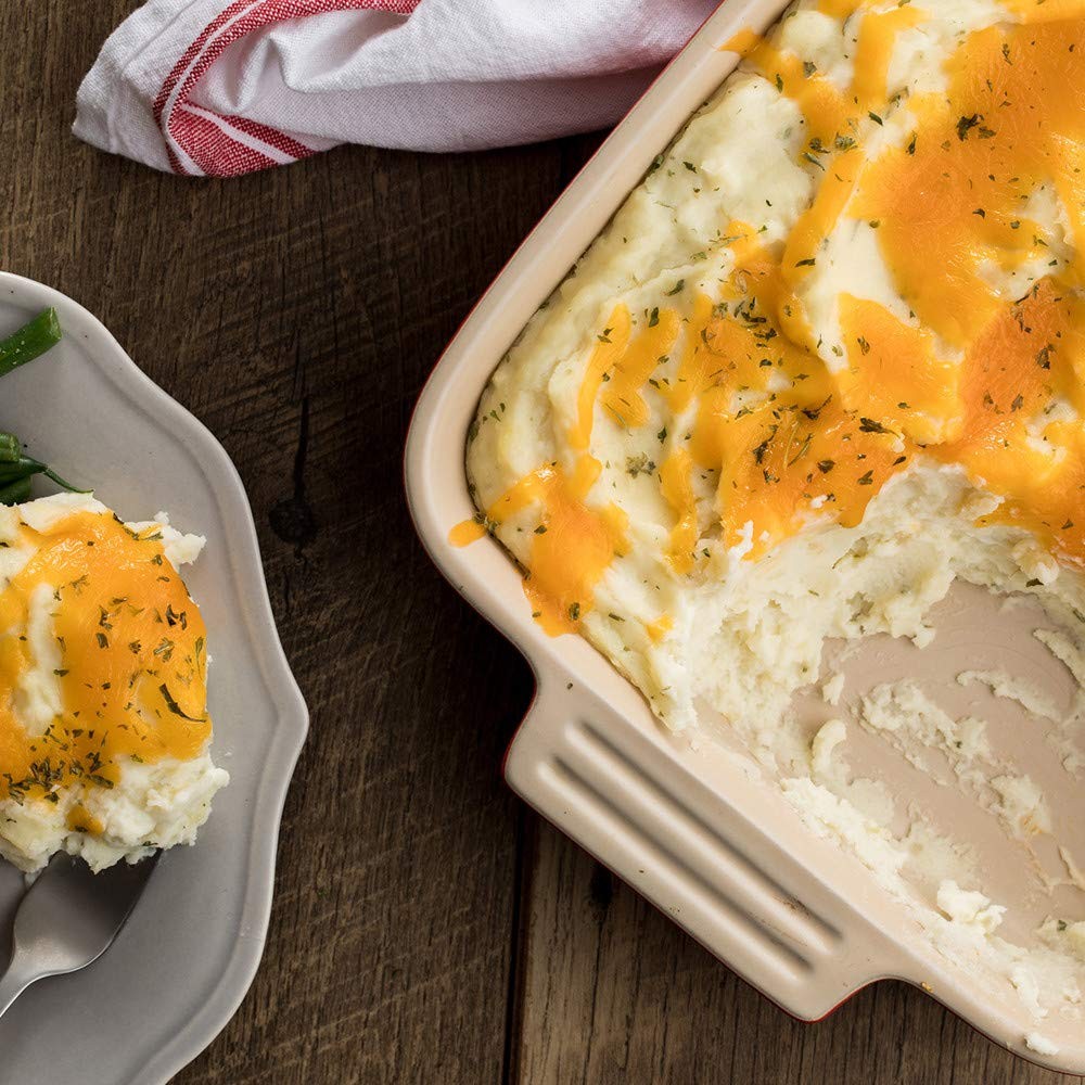 McCormick California Style Garlic Powder With Parsley 24 Ounce (Pack of 1)