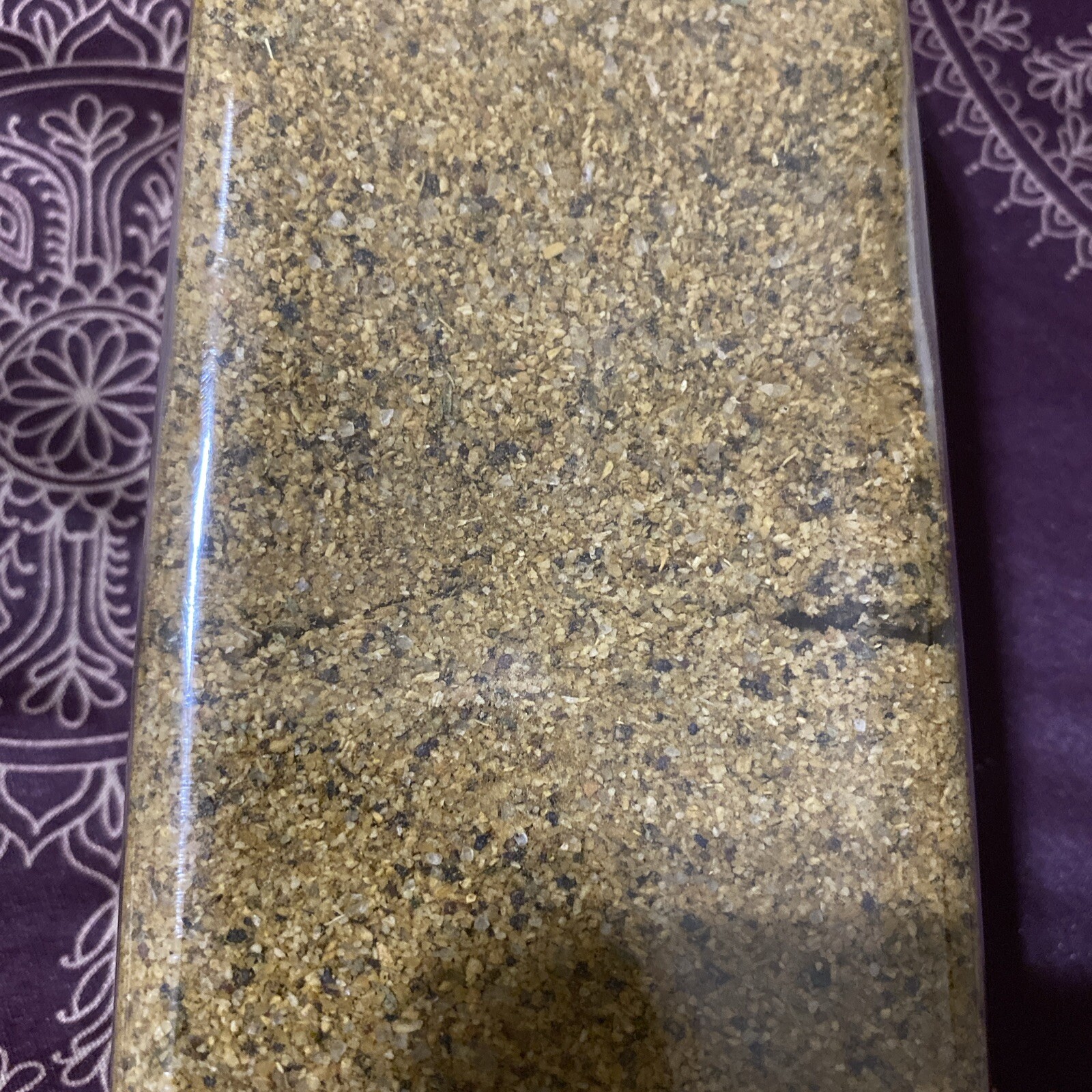 BADIA – Canadian Style Chicken Seasoning 23 oz – Best By 11/2024